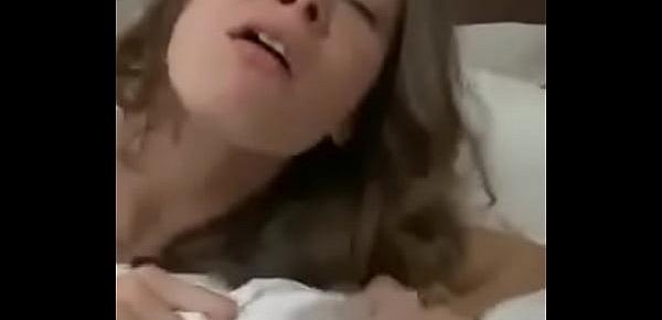  young chik screaming-anal fuck